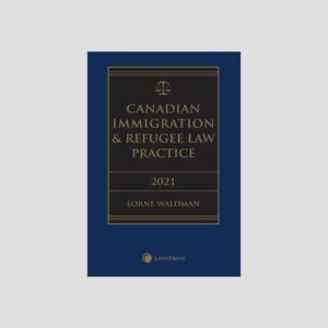 Landmarks in the Law – L. Denning
