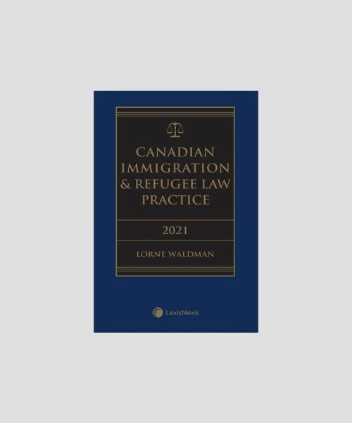 book-law