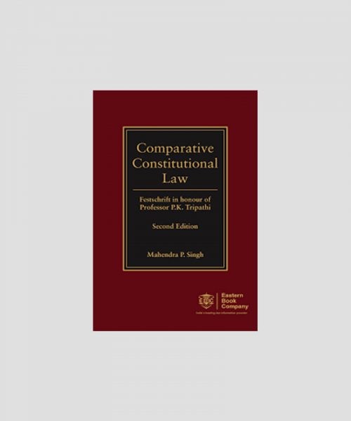 book-law3