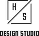 partners-hs-06