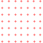 465656546