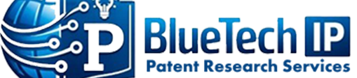 Revolution In IP Research Services