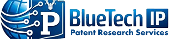 Revolution In IP Research Services