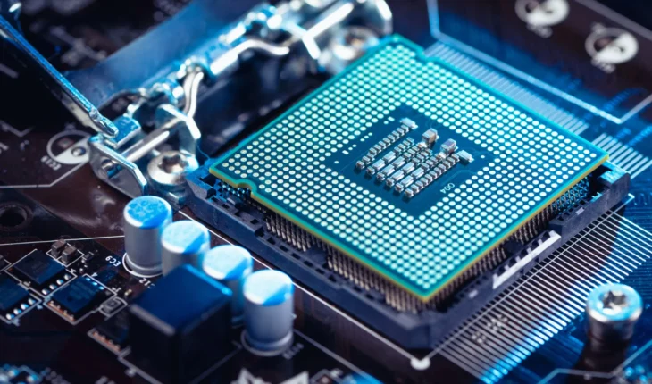 Semiconductor-LP-2880x1800-1